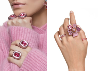 The Ultimate Style Trio: Elevate Any Outfit with These Three Accessories