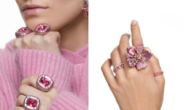 The Ultimate Style Trio: Elevate Any Outfit with These Three Accessories