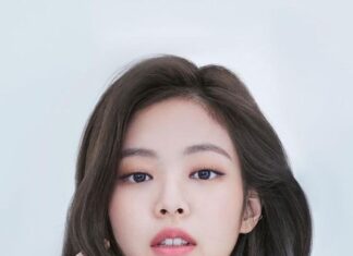 5 Shoulder-Length Hairstyles That Are Timelessly Chic