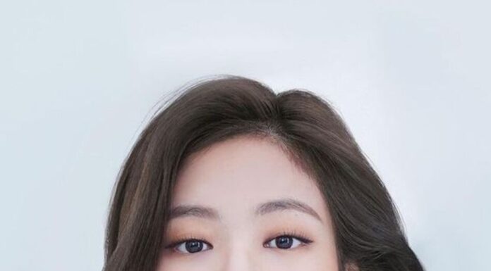 5 Shoulder-Length Hairstyles That Are Timelessly Chic