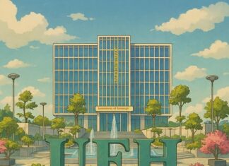 Gen Z Debates AI’s “Redesign” of Universities: A Beautiful Innovation or a Step Too Far?