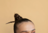 These Trendy Hairstyles May Cause Hair Loss and You Don’t Even Know It