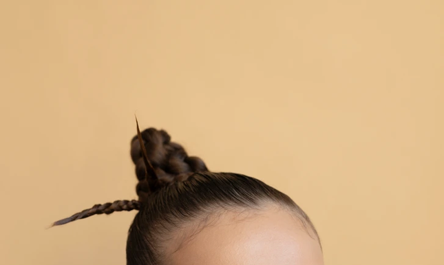 These Trendy Hairstyles May Cause Hair Loss and You Don’t Even Know It