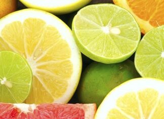 The Ultimate Guide to Skin-Perfecting Vitamins: Unlocking the Secrets to a Youthful Glow