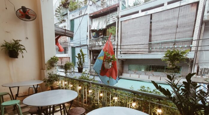 The Saigon Underground Hideout: Preserved for Over Half a Century.