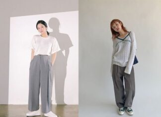 The Ultimate Summer Fashion Set: A Seductive Ensemble to Attract Wealth and Prosperity for Water Signs