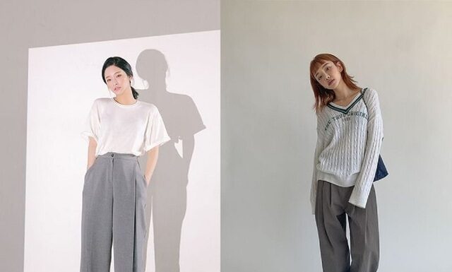 The Ultimate Summer Fashion Set: A Seductive Ensemble to Attract Wealth and Prosperity for Water Signs