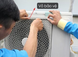 The Ultimate Guide to DIY Air Conditioner Cleaning: Easy, Effective and Budget-Friendly