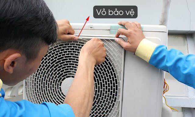 The Ultimate Guide to DIY Air Conditioner Cleaning: Easy, Effective and Budget-Friendly