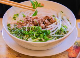 On-the-Ground Travel in Ho Chi Minh City for the Long Weekend