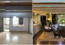 The Ultimate Guide to Home Transformation: Gen Z’s Magical Makeover from Drab to Fab