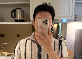 Online Shopping Fails that will Make You Cringe