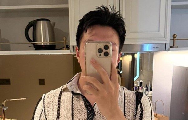 Online Shopping Fails that will Make You Cringe