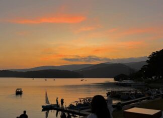 Finding Peace in Da Lat: 5 Must-Visit Spots