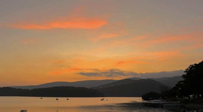 Finding Peace in Da Lat: 5 Must-Visit Spots