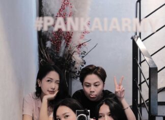 The Ordinary Life of a North Giang Beauty Who Married a Footballer