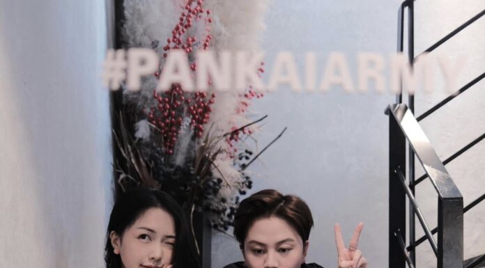 The Ordinary Life of a North Giang Beauty Who Married a Footballer