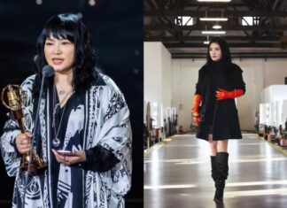 “Drop 2 Favorite Foods: Editor’s Journey to Losing 20 kg”