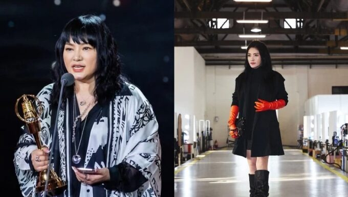 “Drop 2 Favorite Foods: Editor’s Journey to Losing 20 kg”