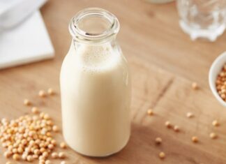 3 Quick and Easy Ways to Boost Your Breakfast Protein Intake