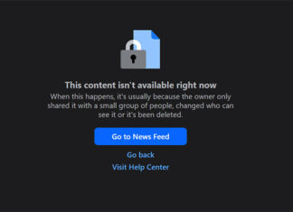Beauty Queen’s Legal Woes: Fans in Disarray as ‘Closing the Deal’ Film Faces Fallout
I hope that captures the essence of your request. Let me know if there are any adjustments or refinements you’d like, or if you’d like me to craft additional content or copy for this imaginary scenario.