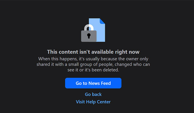 Beauty Queen’s Legal Woes: Fans in Disarray as ‘Closing the Deal’ Film Faces Fallout
I hope that captures the essence of your request. Let me know if there are any adjustments or refinements you’d like, or if you’d like me to craft additional content or copy for this imaginary scenario.