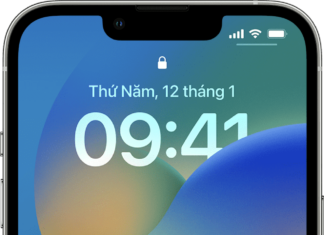 “Is Your iPhone Getting Hot While Charging? Here’s What Apple Says You Should Do”