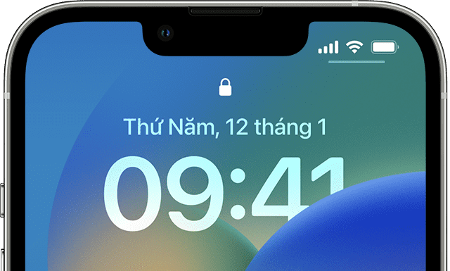 “Is Your iPhone Getting Hot While Charging? Here’s What Apple Says You Should Do”