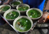 48 Hours Eating Like a Local in Tuy Hoa