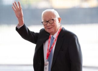 The Fruit Favorite of a Famous Billionaire: Vietnam’s Cancer-Fighting Superfood