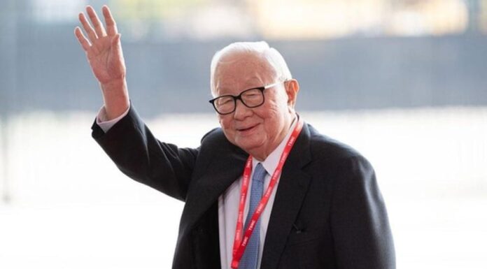 The Fruit Favorite of a Famous Billionaire: Vietnam’s Cancer-Fighting Superfood