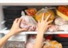 The 5 Cooking Habits that May Increase Cancer Risk: Experts Warn of Common Mistakes in the Kitchen