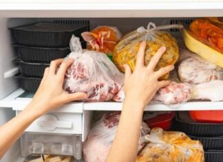 The 5 Cooking Habits that May Increase Cancer Risk: Experts Warn of Common Mistakes in the Kitchen