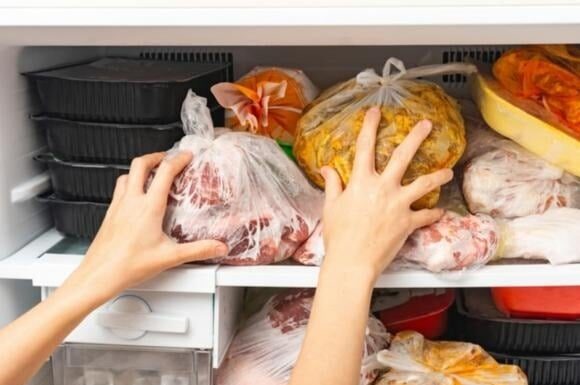 The 5 Cooking Habits that May Increase Cancer Risk: Experts Warn of Common Mistakes in the Kitchen