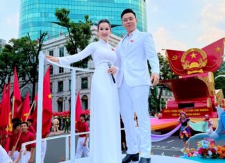 The Power of Two: When Collaboration Elevates the Song