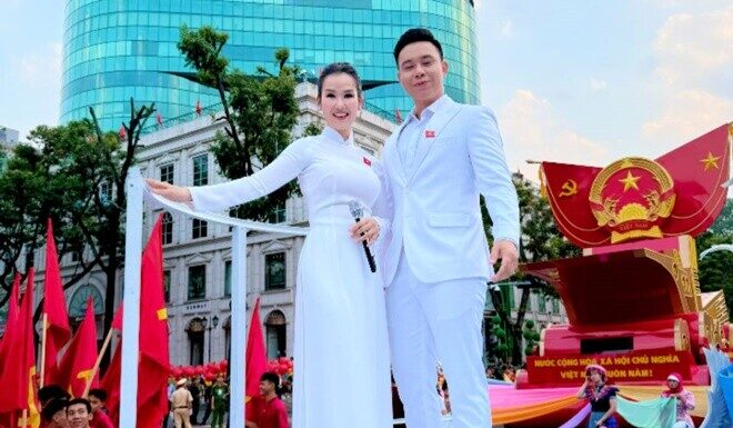 The Power of Two: When Collaboration Elevates the Song