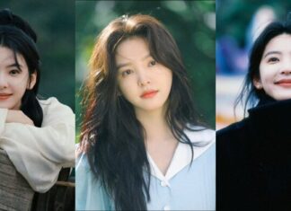 The Ultimate Skin Elixir: 2 Drinks to Unlock Your Inner Radiance and Achieve Flawless, Youthful Skin