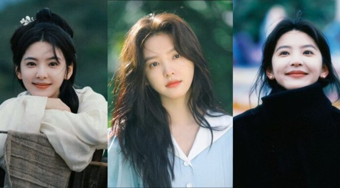 The Ultimate Skin Elixir: 2 Drinks to Unlock Your Inner Radiance and Achieve Flawless, Youthful Skin