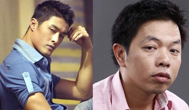 “A Tale of Two 51-Year-Olds: Johnny Tri Nguyen’s Solitary Life vs. Thai Hoa’s Bliss with a Young Family”