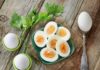 Is the 2-Egg Morning Routine Effective for Belly Fat Loss?