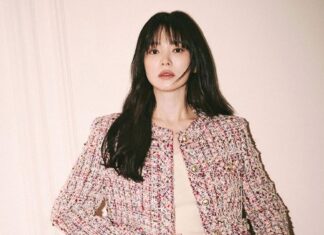 The Ultimate Style Guide: 4 Versatile Spring Jackets to Elevate Your Wardrobe