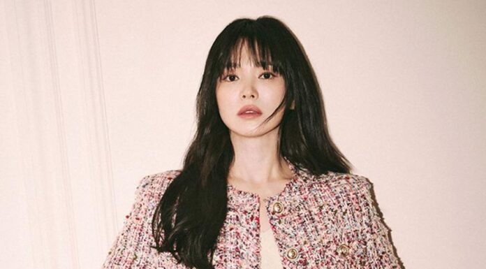 The Ultimate Style Guide: 4 Versatile Spring Jackets to Elevate Your Wardrobe