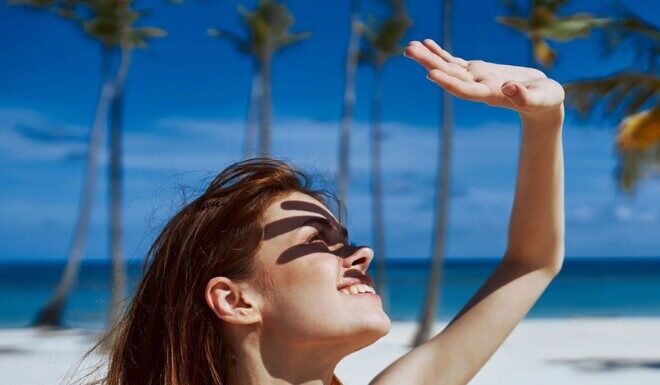 “Sun-Sensitive Skincare Ingredients: When Good Intentions Go Wrong”