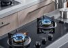 4 Types of Gas Stoves That Have Been “Blacklisted”: Check if You’re Using One