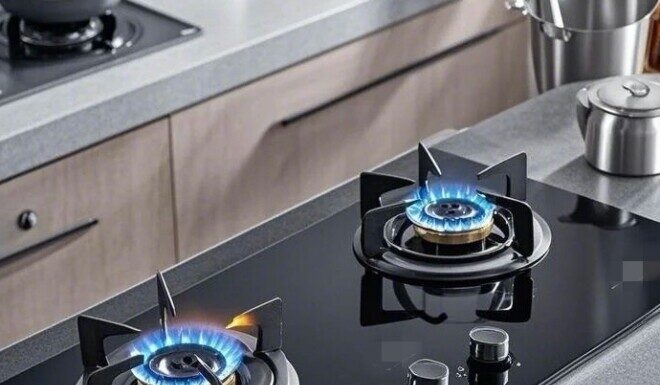 4 Types of Gas Stoves That Have Been “Blacklisted”: Check if You’re Using One