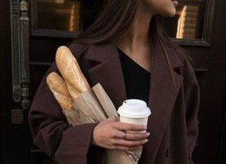 The Ultimate Brown Hue: Elevate Your Style Instantly with This Power Shade