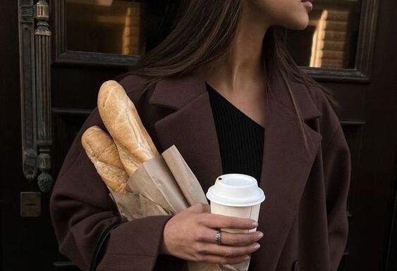 The Ultimate Brown Hue: Elevate Your Style Instantly with This Power Shade