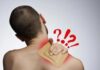 3 Unusual Shoulder Symptoms That Could Be Warning Signs of Cancer – Don’t Ignore, Get Checked!