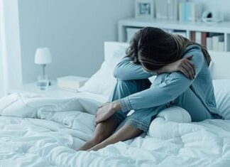 What Happens When You Sleep Less Than 6 Hours a Night?