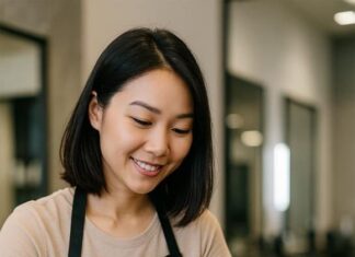 10 Jobs With the Highest Cancer Risk: Sitting Pretty at the Top of the List